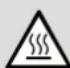 STIEBEL ELTRON DHE 18/21/24 - Provoz sprchy - 1