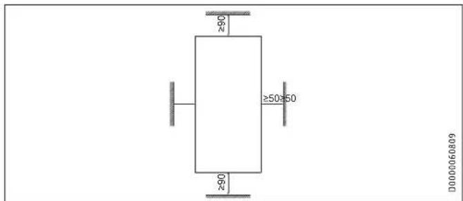 STIEBEL ELTRON DHE 18/21/24 - Info - 1