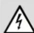 STIEBEL ELTRON DHE 18/21/24 - Mise hors service - 1
