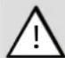 STIEBEL ELTRON DHE 18/21/24 - Appliance description - 1