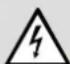 STIEBEL ELTRON DHE 18/21/24 - Wykonanie przyłącza elektrycznego - 1