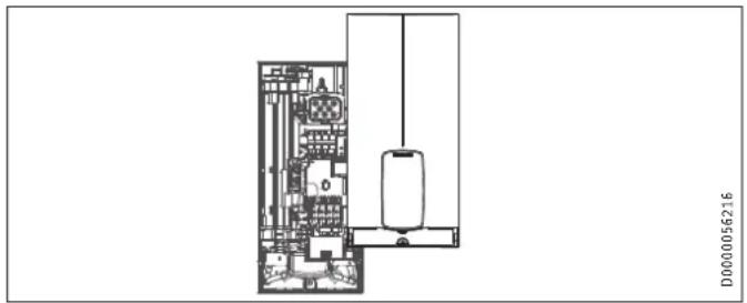 STIEBEL ELTRON DHE 18/21/24 - Troubleshooting - 1