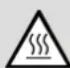 STIEBEL ELTRON DHE 18/21/24 - General safety instructions - 3