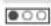 STIEBEL ELTRON DHE 18/21/24 - Informacje serwisowe - 4
