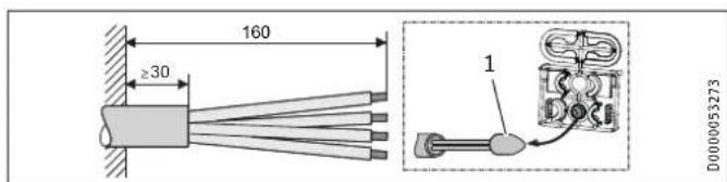 STIEBEL ELTRON DHE 18/21/24 - Pose standard - 3
