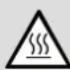 STIEBEL ELTRON DHE 18/21/24 - Allgemeine Sicherheitshinweise - 2