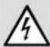 STIEBEL ELTRON DHE 18/21/24 - Making the electrical connection - 3