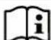 STIEBEL ELTRON DHE 18/21/24 - Inbetriebnahme - 2