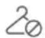 HAIER HDBI H7A2TBEX-S - Taste TROCKENAUSWAHL - 2