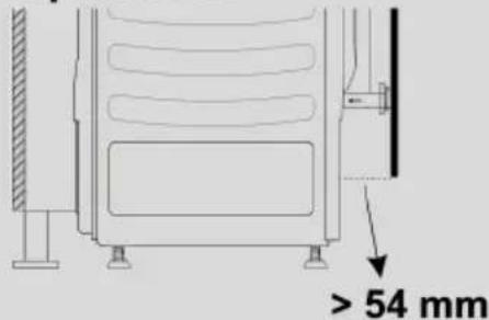 HAIER HDBI H7A2TBEX-S - Opzione 1 - 3