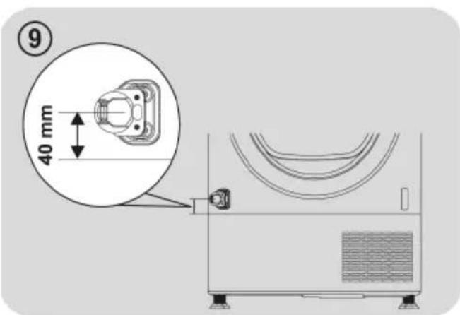 HAIER HDBI H7A2TBEX-S - Allgemeine Informationen - 1