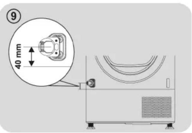 HAIER HDBI H7A2TBEX-S - GENERALE - 2