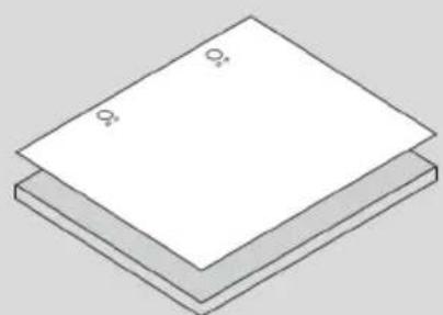 HAIER HDBI H7A2TBEX-S - Option 1 - 4
