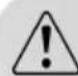 HAIER HDBI H7A2TBEX-S - ATTENZIONE - 1