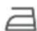 HAIER HDBI H7A2TBEX-S - DRYING SELECTION button - 1