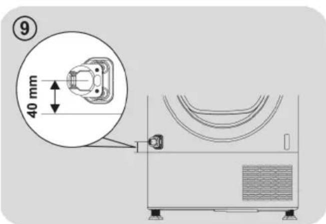 HAIER HDBI H7A2TBEX-S - GENERAL - 2