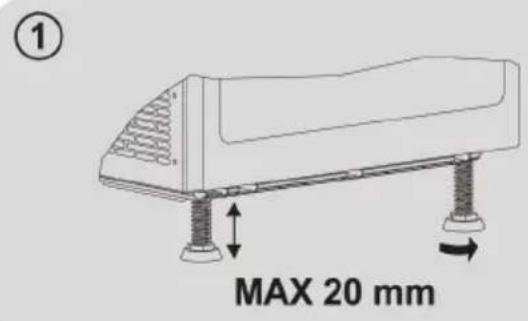 HAIER HDBI H7A2TBEX-S - Opinion 1 - 1