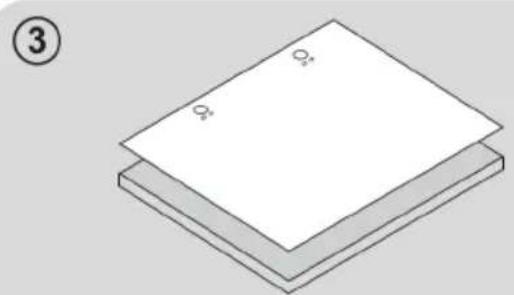 HAIER HDBI H7A2TBEX-S - Opinion 1 - 4