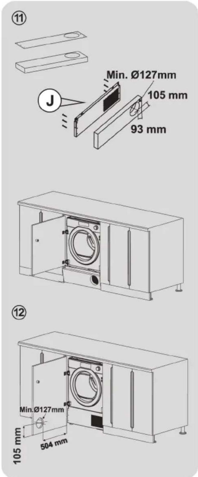 HAIER HDBI H7A2TBEX-S - GENERAL - 4