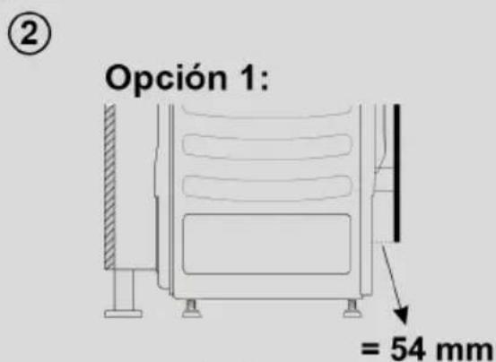 HAIER HDBI H7A2TBEX-S - Opinion 1 - 2