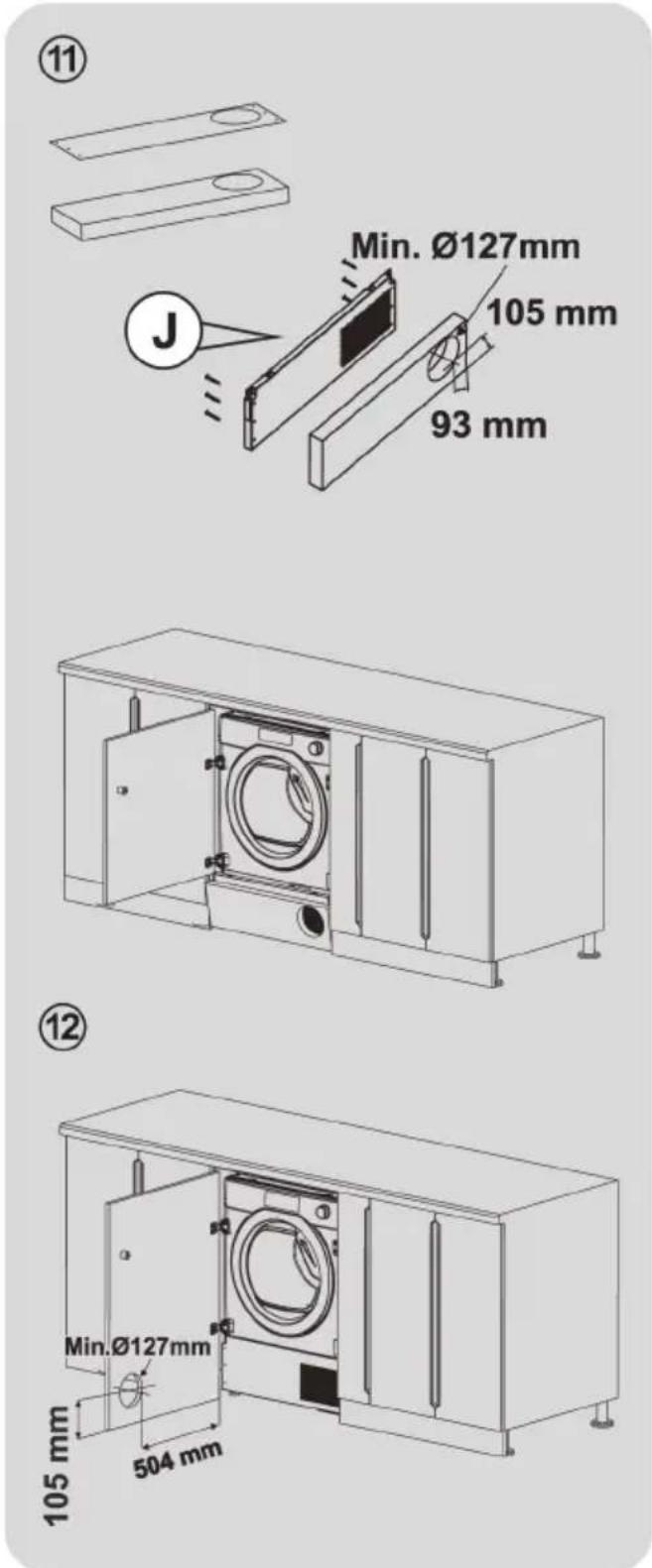 HAIER HDBI H7A2TBEX-S - Allgemeine Informationen - 3