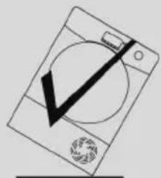 HAIER HDBI H7A2TBEX-S - WARNING - 2
