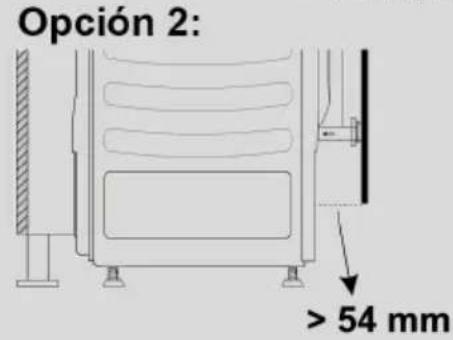 HAIER HDBI H7A2TBEX-S - Opinion 1 - 3