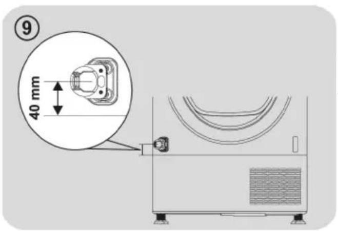 HAIER HDBI H7A2TBEX-S - GENERAL - 2