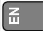 HAIER HDBI H7A2TBEX-S - WARNING - 1