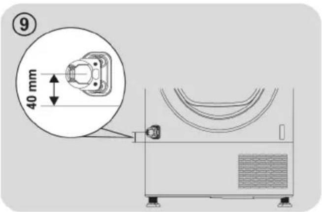 HAIER HDBI H7A2TBEX-S - GENERAL - 1