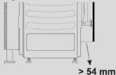 HAIER HDBI H7A2TBEX-S - Option 1 - 3