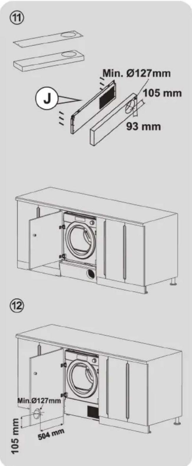 HAIER HDBI H7A2TBEX-S - GENERAL - 3