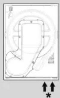 HAIER HDBI H7A2TBEX-S - Ventilation - 1