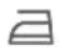 HAIER HDBI H7A2TBEX-S - Taste TROCKENAUSWAHL - 1