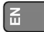 HAIER HDBI H7A2TBEX-S - To remove the container tank in door drawer - 3