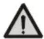 HISENSE DH5S102BW - UWAGA: - 1