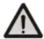 HISENSE DH5S102BW - UWAGA: - 1