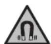 BOSCH LR 65 Professional - 1