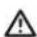 DEWALT DW0811 - Safety Guidelines - 2