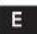 DEWALT DW0811 - Warning Labels - 5