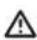 DEWALT DW0811 - Safety Guidelines - 3