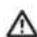 DEWALT DW0811 - Warning Labels - 1