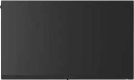 ALIENWARE AW2724HF - Contenu de l'emballage - 2