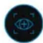 ALIENWARE AW2724HF - 2 - 3