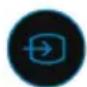 ALIENWARE AW2724HF - 2 - 5