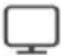 ALIENWARE AW2724HF - Smart HDR - 4