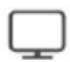 ALIENWARE AW2724HF - Description - 1