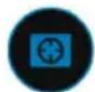 ALIENWARE AW2724HF - 2 - 2