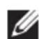 ALIENWARE AW2724HF - Messages d'avertissement OSD - 9