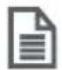 PROLINE IH3520 - Foutcodes - 1